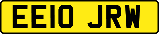 EE10JRW