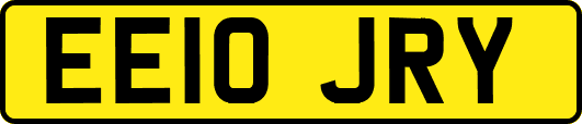 EE10JRY