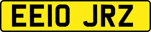 EE10JRZ