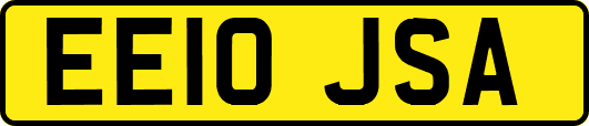 EE10JSA
