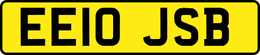 EE10JSB