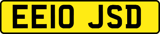 EE10JSD