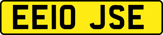 EE10JSE