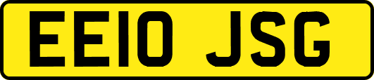 EE10JSG