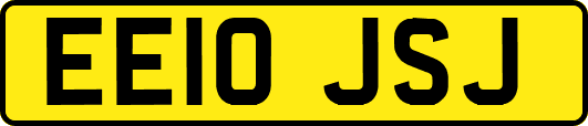 EE10JSJ