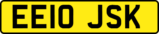 EE10JSK