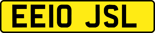 EE10JSL