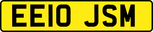 EE10JSM