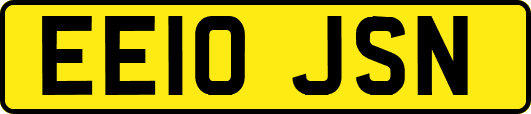 EE10JSN
