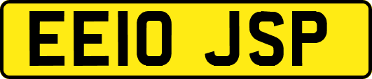 EE10JSP