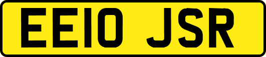 EE10JSR