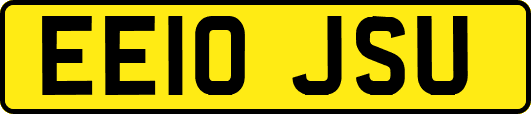 EE10JSU
