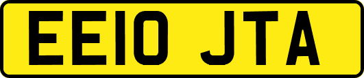 EE10JTA