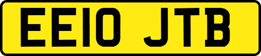 EE10JTB