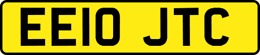 EE10JTC