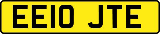 EE10JTE
