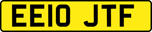 EE10JTF