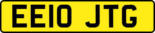 EE10JTG