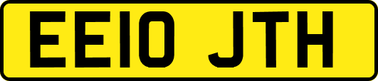 EE10JTH