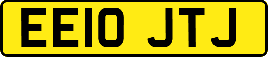 EE10JTJ