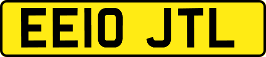 EE10JTL