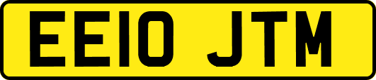 EE10JTM