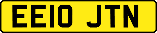 EE10JTN