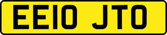 EE10JTO