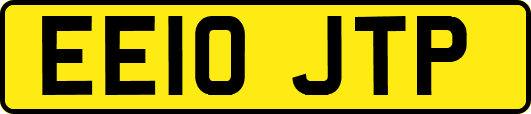 EE10JTP