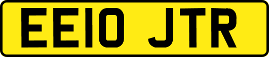 EE10JTR