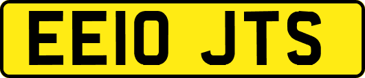 EE10JTS