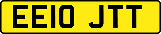 EE10JTT