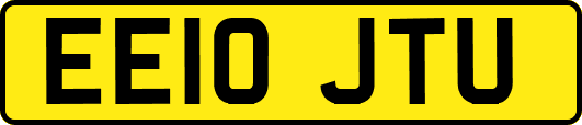 EE10JTU