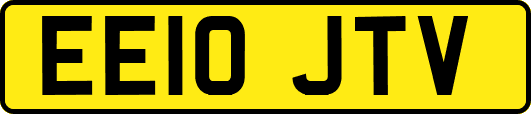 EE10JTV