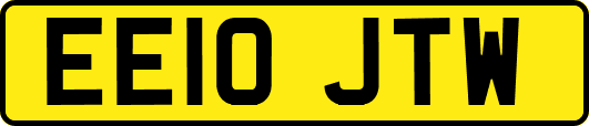 EE10JTW