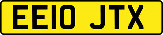 EE10JTX
