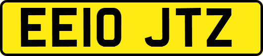 EE10JTZ