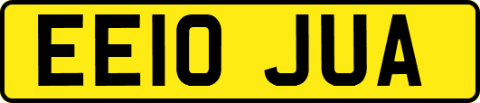 EE10JUA