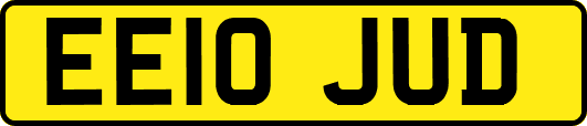 EE10JUD