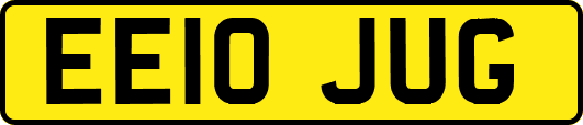 EE10JUG