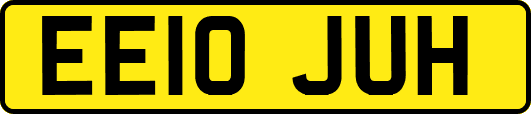 EE10JUH