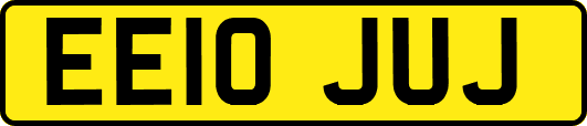 EE10JUJ