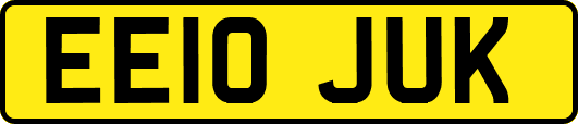 EE10JUK