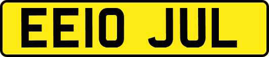 EE10JUL