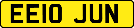 EE10JUN