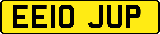 EE10JUP