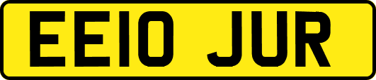 EE10JUR