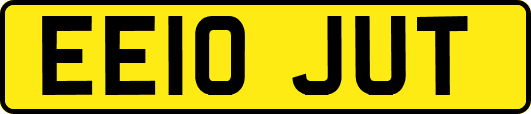 EE10JUT