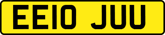 EE10JUU
