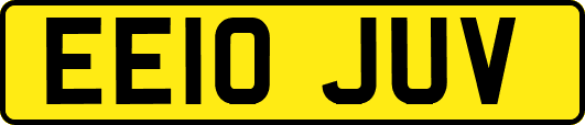 EE10JUV